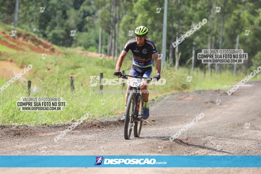 X GP Loanda MTB XCM