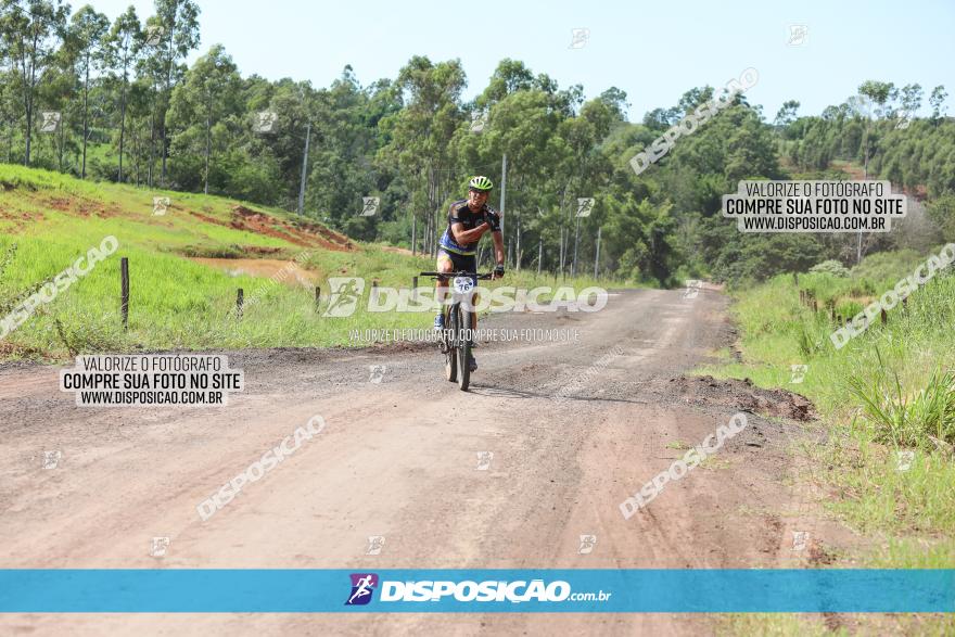 X GP Loanda MTB XCM