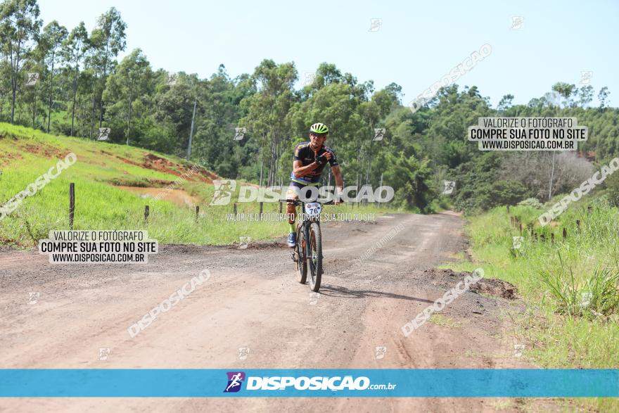 X GP Loanda MTB XCM