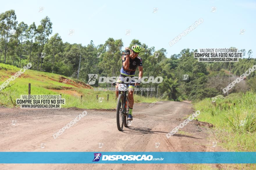 X GP Loanda MTB XCM