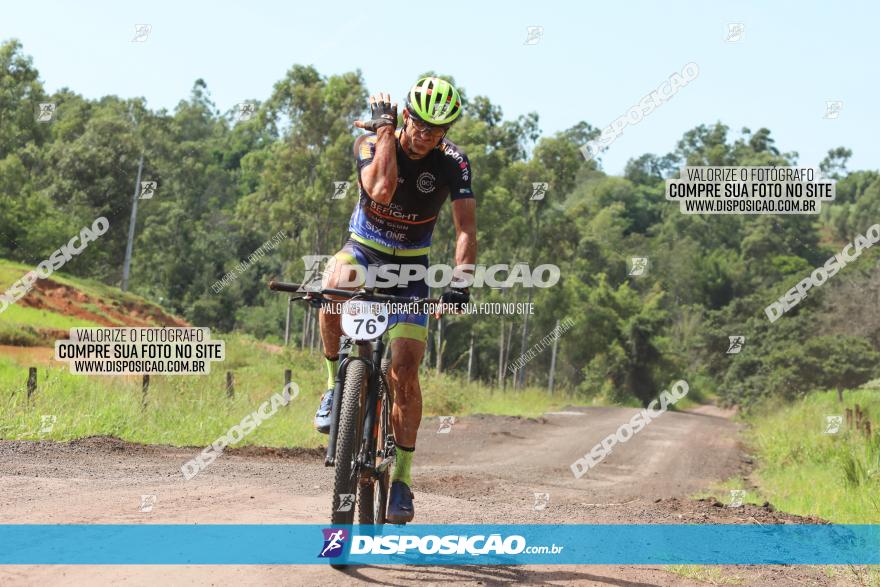 X GP Loanda MTB XCM