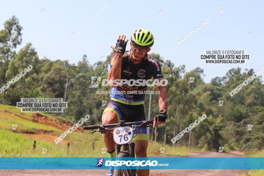 X GP Loanda MTB XCM