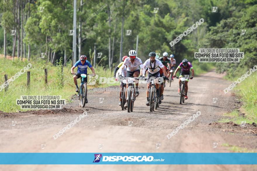 X GP Loanda MTB XCM