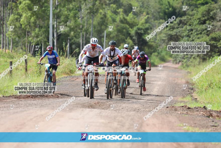 X GP Loanda MTB XCM