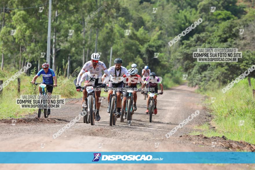 X GP Loanda MTB XCM