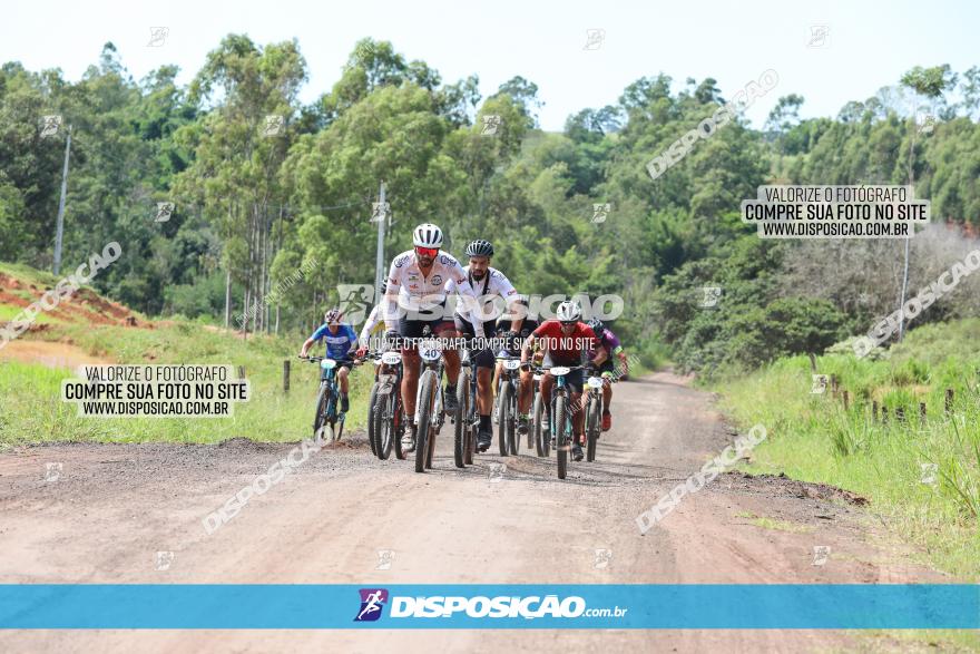 X GP Loanda MTB XCM