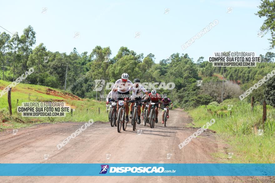 X GP Loanda MTB XCM