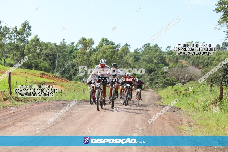 X GP Loanda MTB XCM