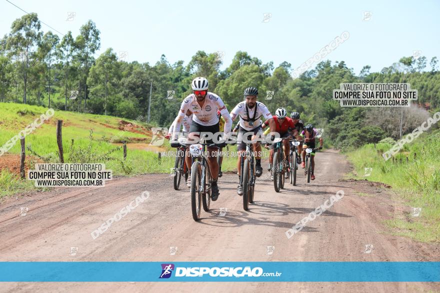 X GP Loanda MTB XCM