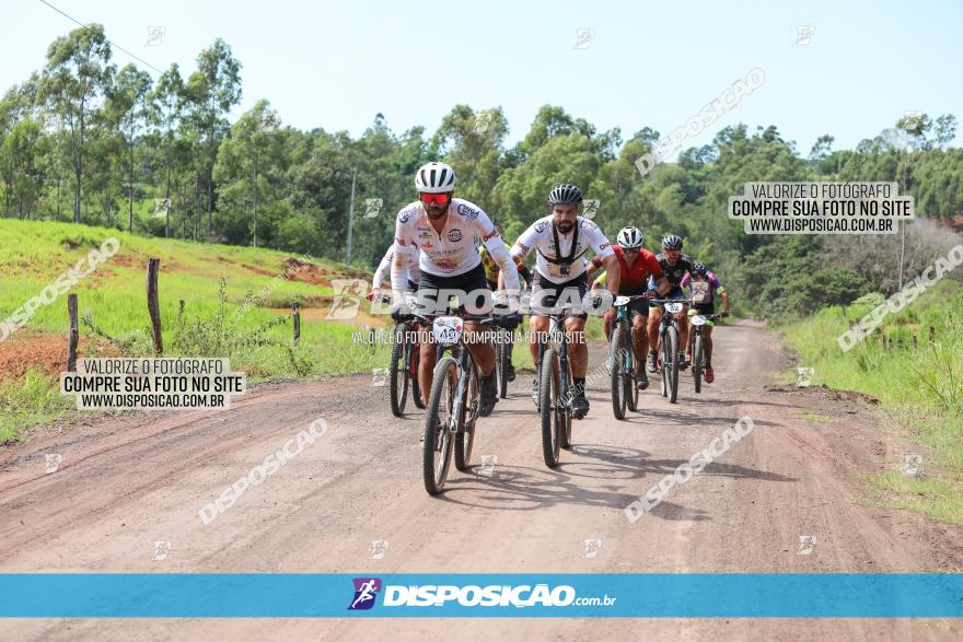 X GP Loanda MTB XCM