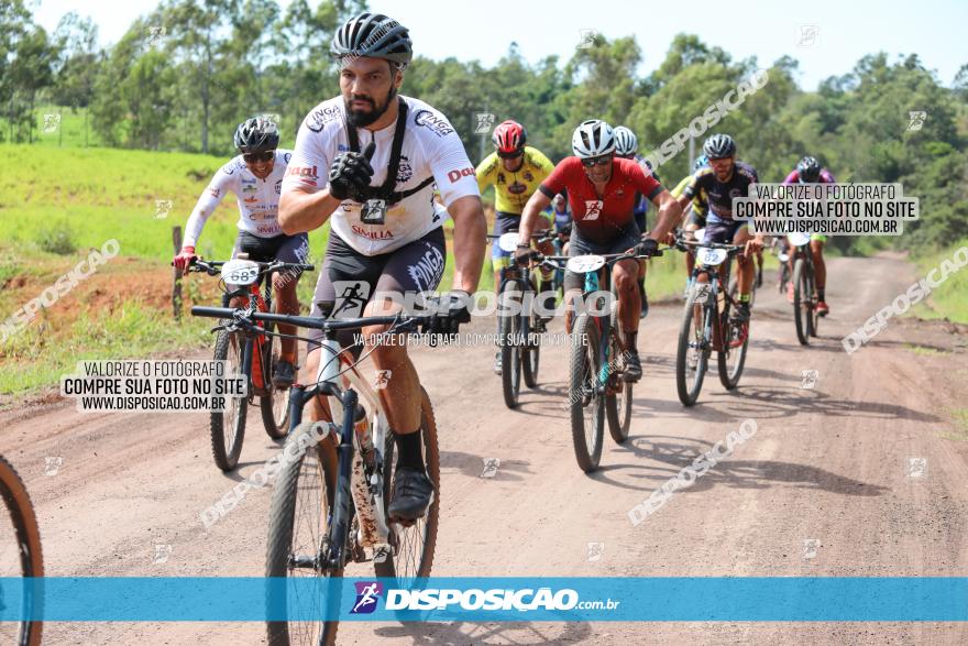 X GP Loanda MTB XCM