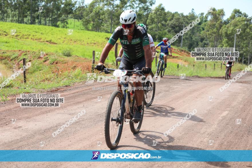 X GP Loanda MTB XCM