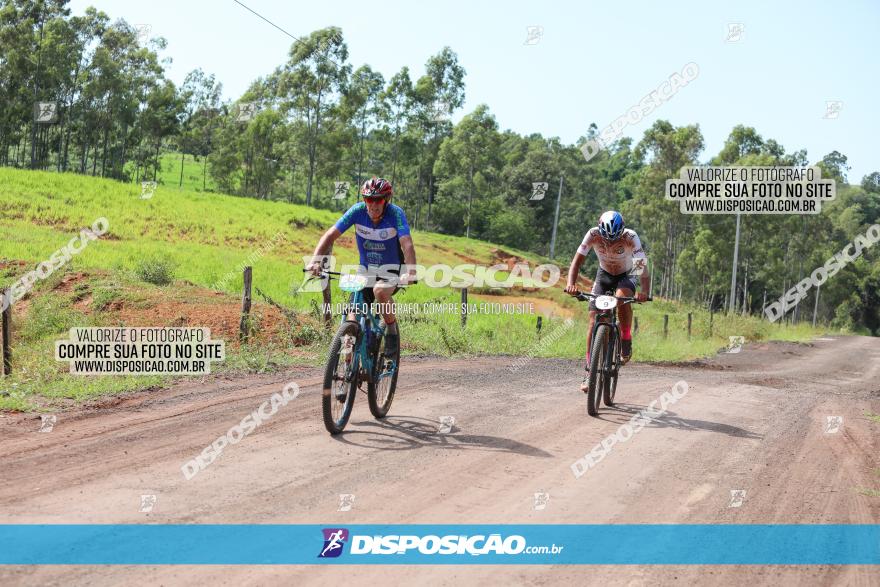 X GP Loanda MTB XCM