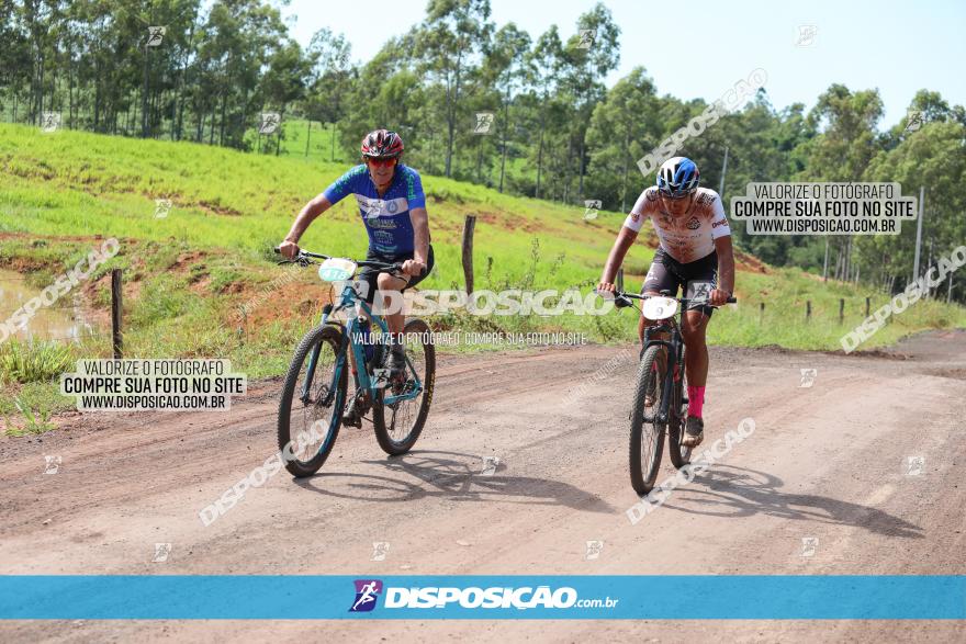 X GP Loanda MTB XCM