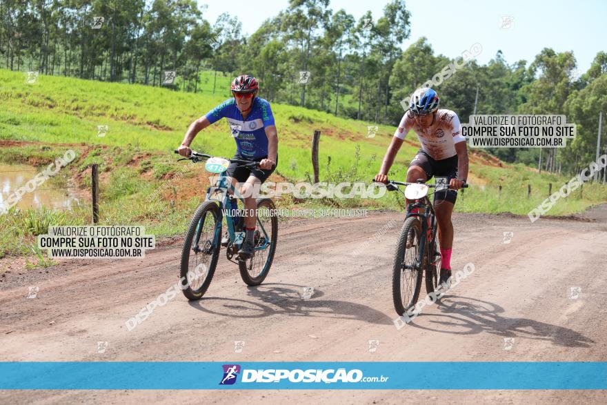 X GP Loanda MTB XCM