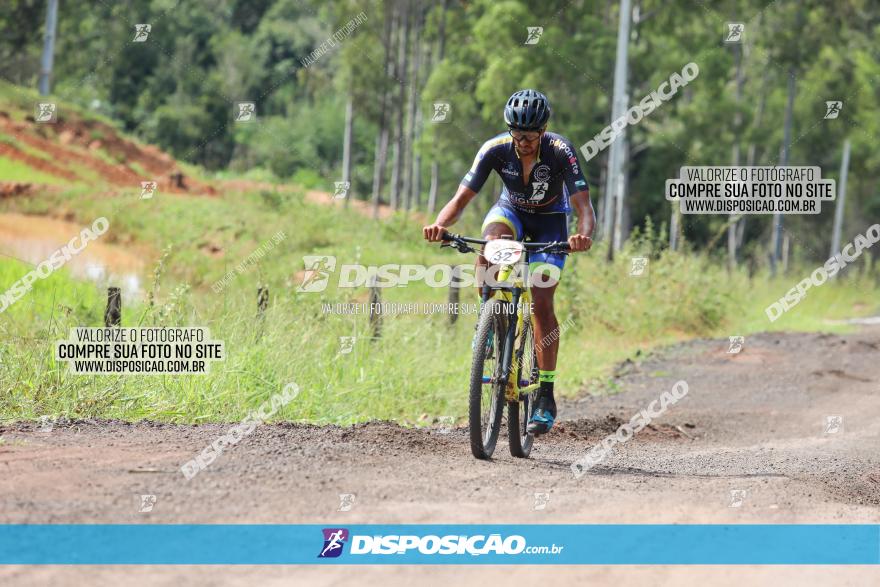 X GP Loanda MTB XCM