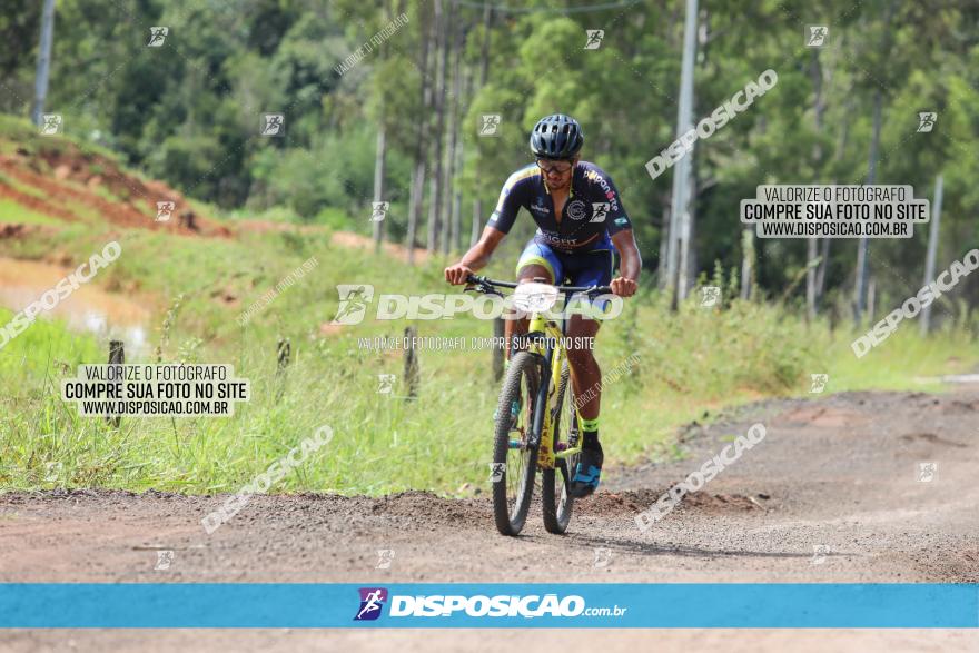 X GP Loanda MTB XCM