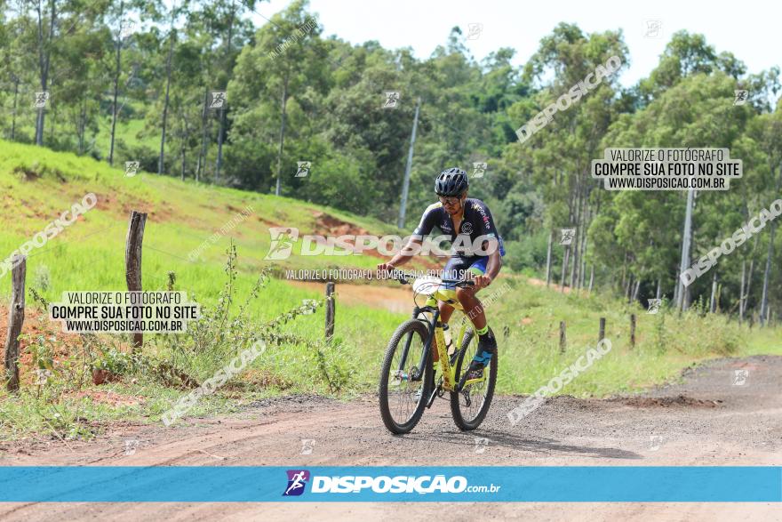 X GP Loanda MTB XCM