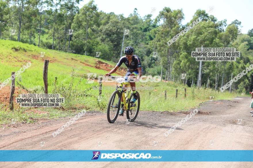 X GP Loanda MTB XCM