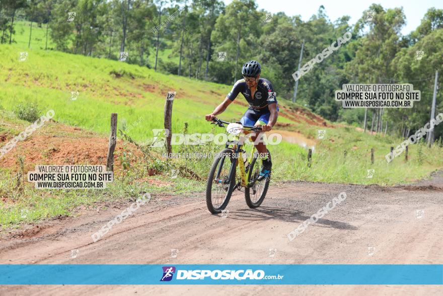 X GP Loanda MTB XCM