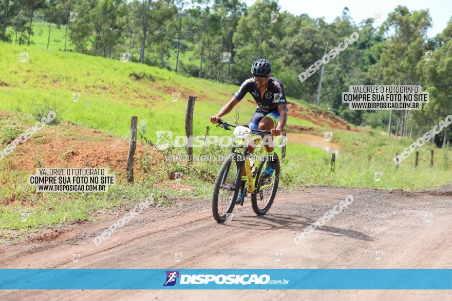 X GP Loanda MTB XCM