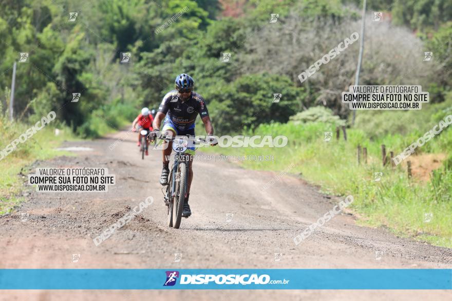 X GP Loanda MTB XCM