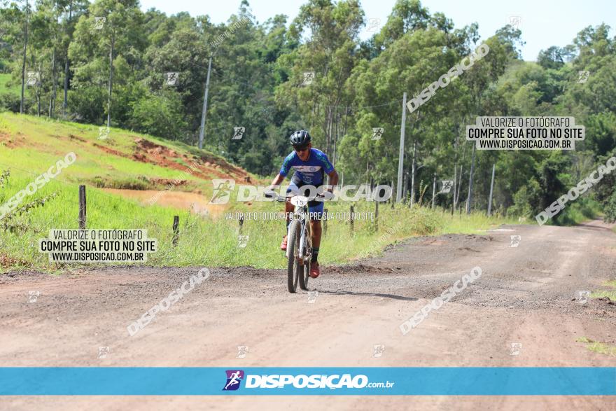 X GP Loanda MTB XCM