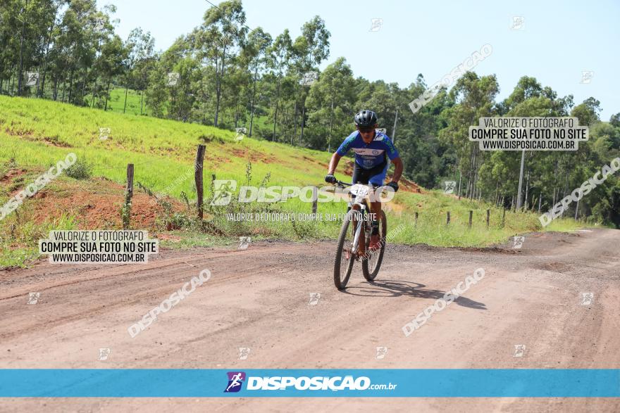 X GP Loanda MTB XCM