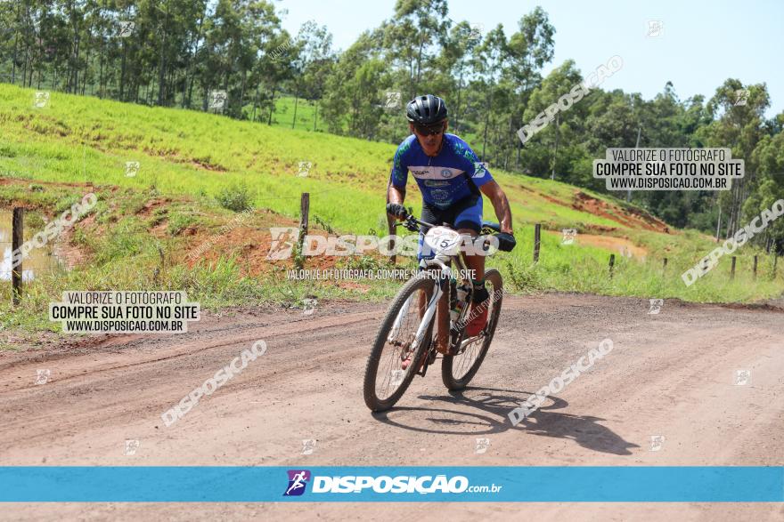 X GP Loanda MTB XCM