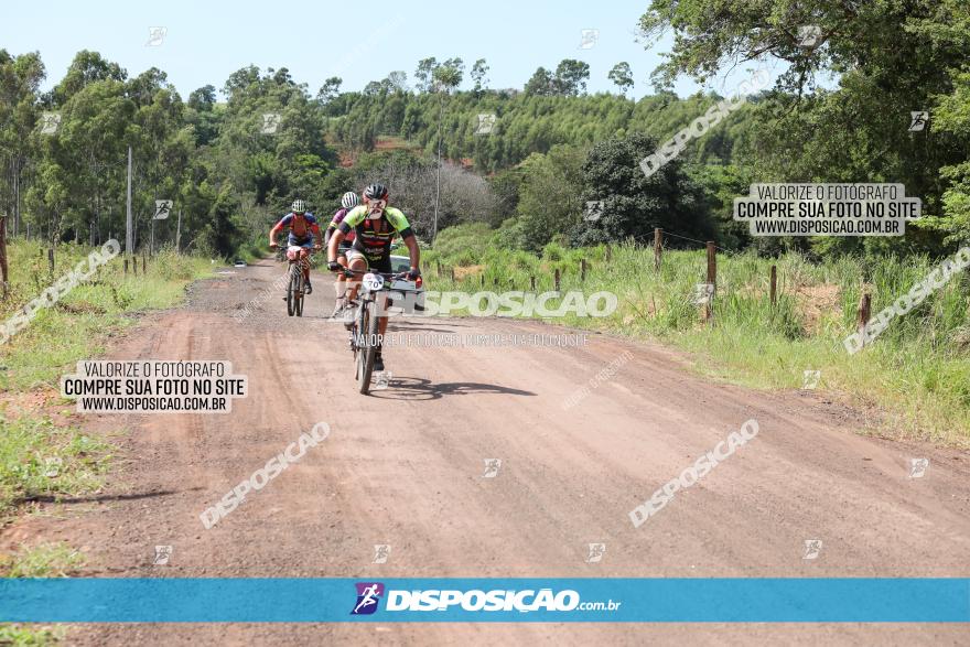 X GP Loanda MTB XCM