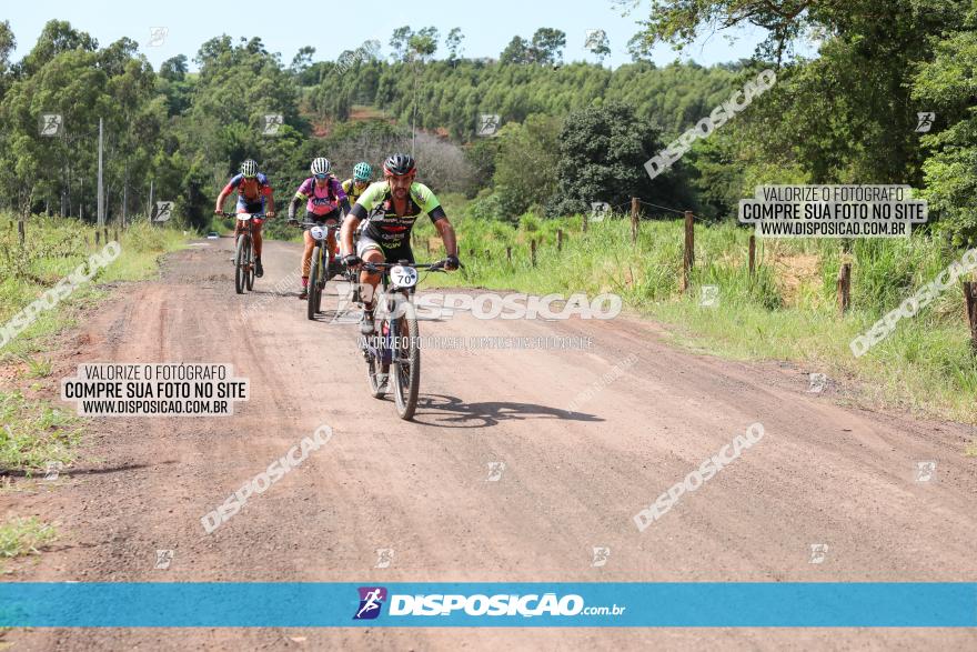 X GP Loanda MTB XCM