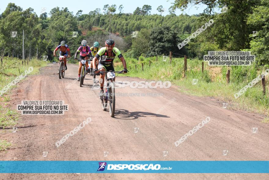 X GP Loanda MTB XCM