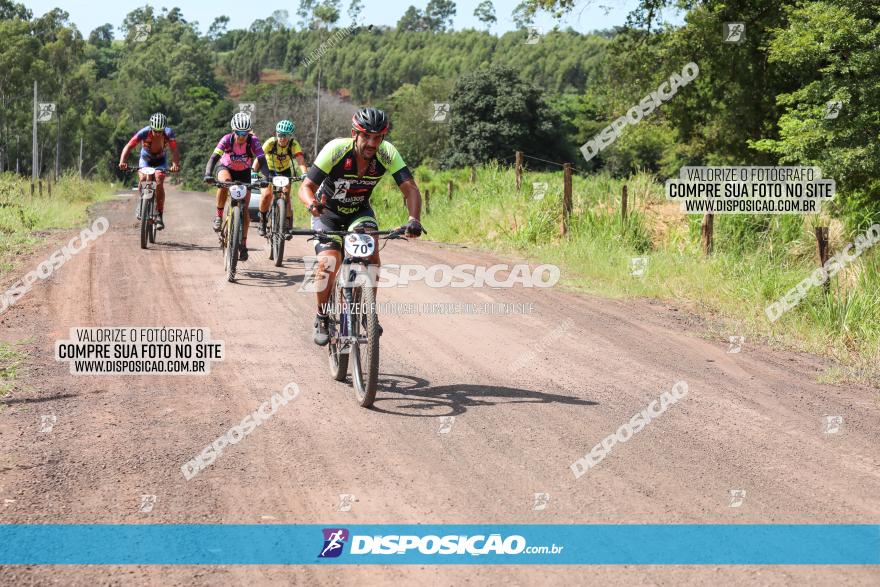 X GP Loanda MTB XCM