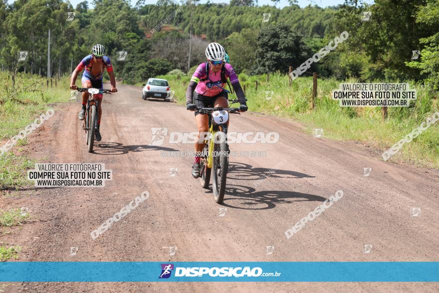 X GP Loanda MTB XCM