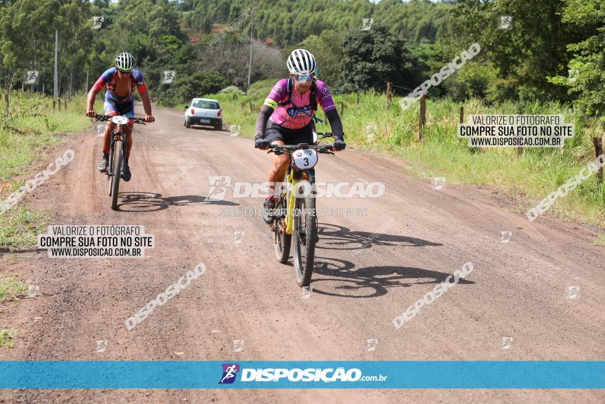 X GP Loanda MTB XCM