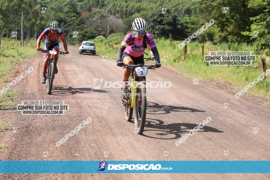 X GP Loanda MTB XCM