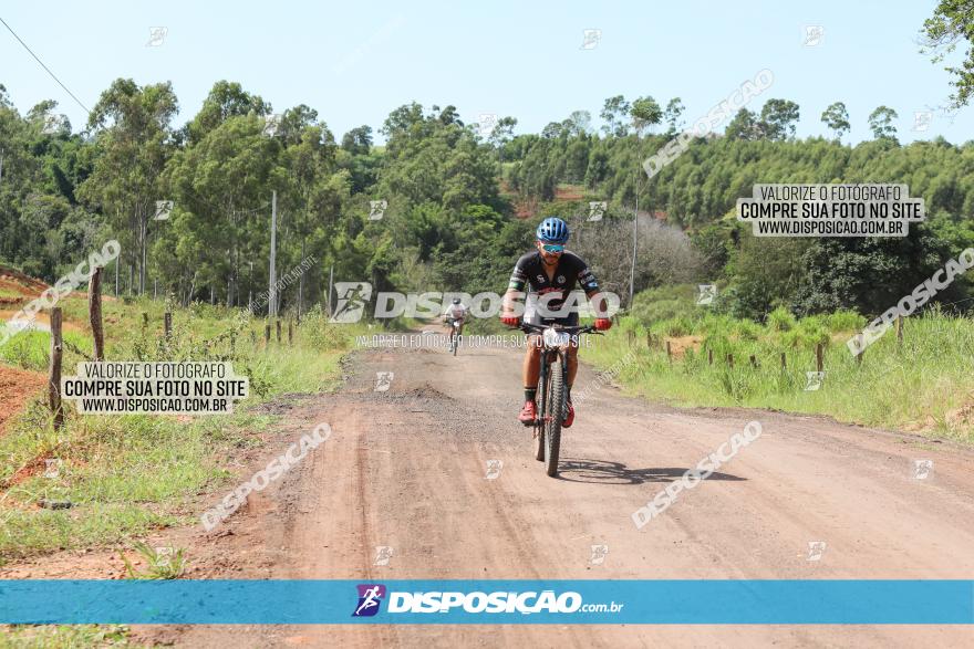 X GP Loanda MTB XCM