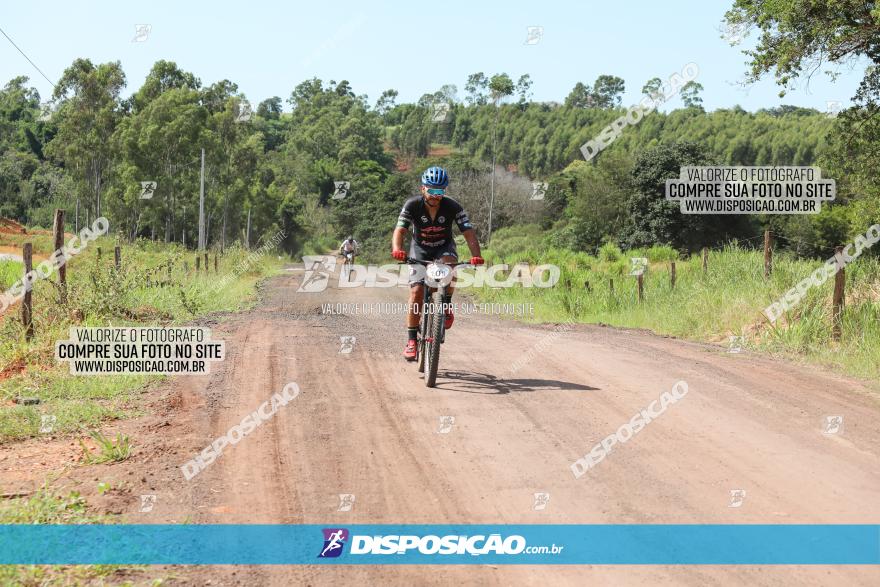 X GP Loanda MTB XCM