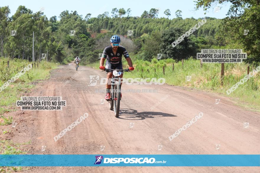 X GP Loanda MTB XCM