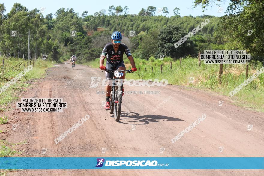 X GP Loanda MTB XCM