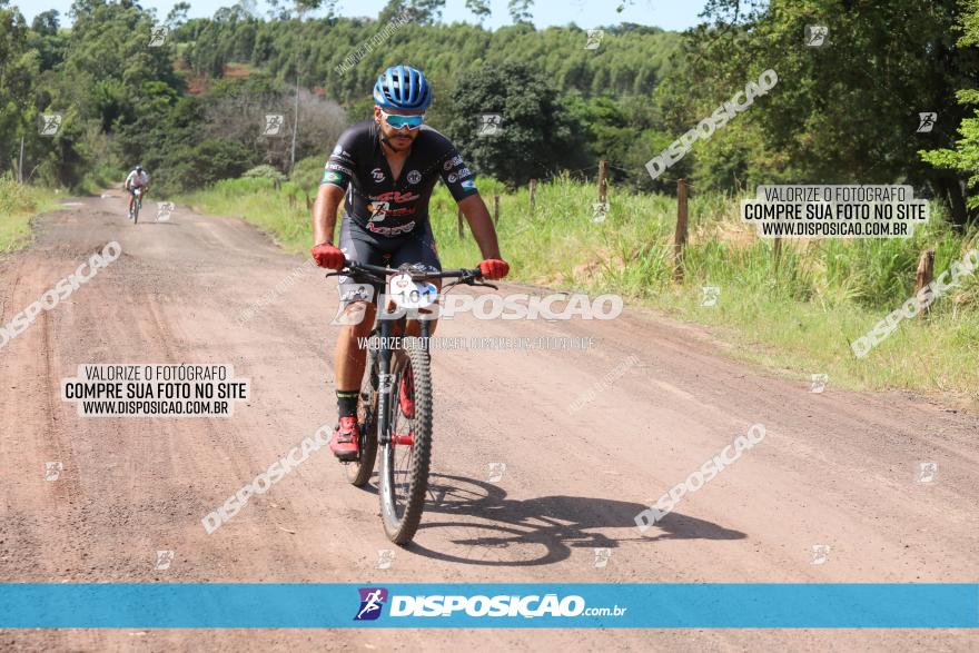 X GP Loanda MTB XCM