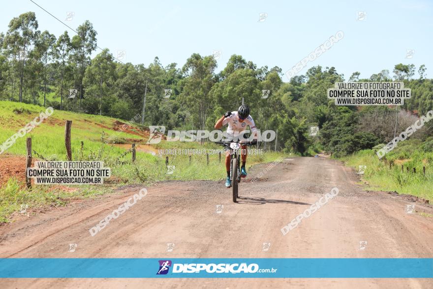 X GP Loanda MTB XCM