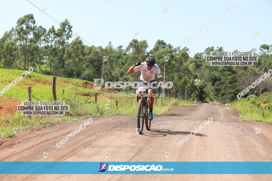 X GP Loanda MTB XCM