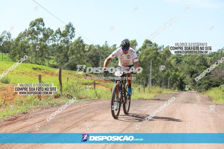 X GP Loanda MTB XCM