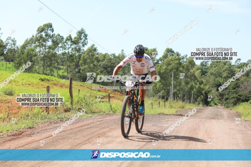 X GP Loanda MTB XCM