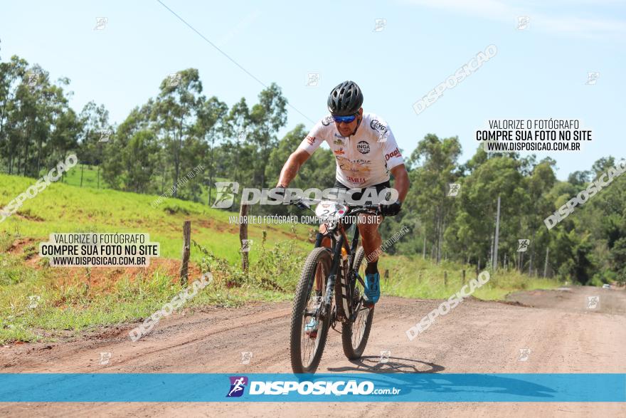 X GP Loanda MTB XCM