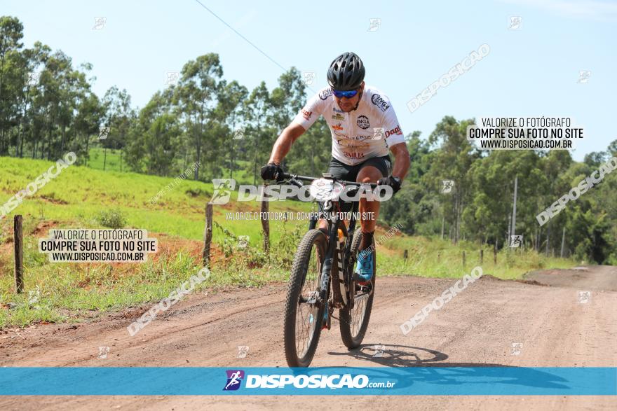 X GP Loanda MTB XCM