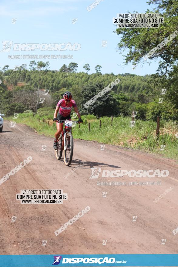 X GP Loanda MTB XCM