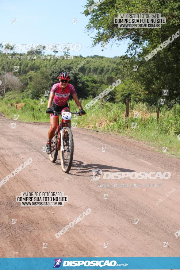 X GP Loanda MTB XCM