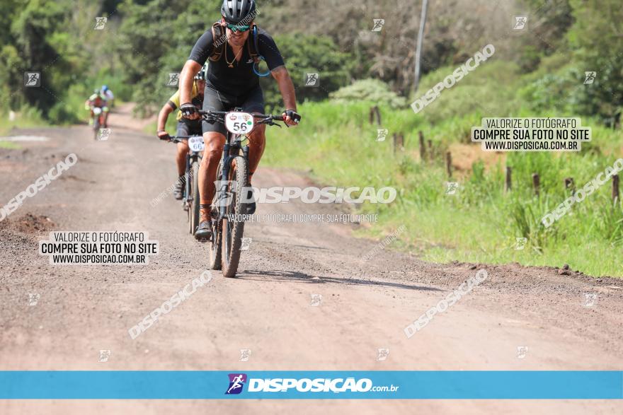 X GP Loanda MTB XCM